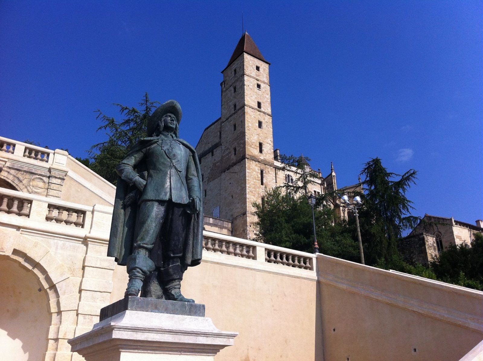 CDT32_0035750.jpg