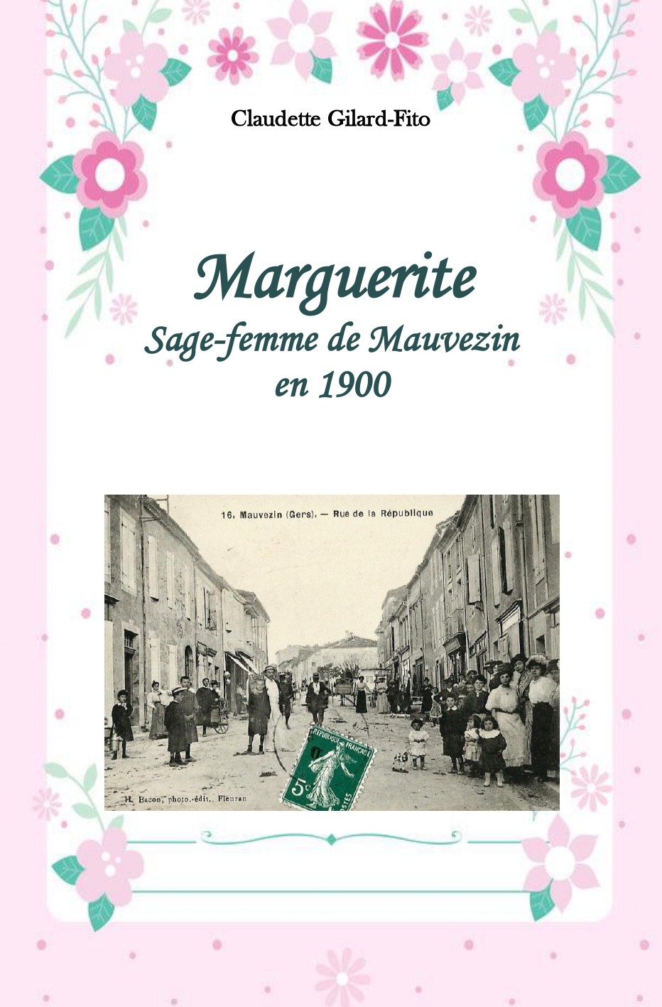Marguerite couverture 2_page-0001.jpg