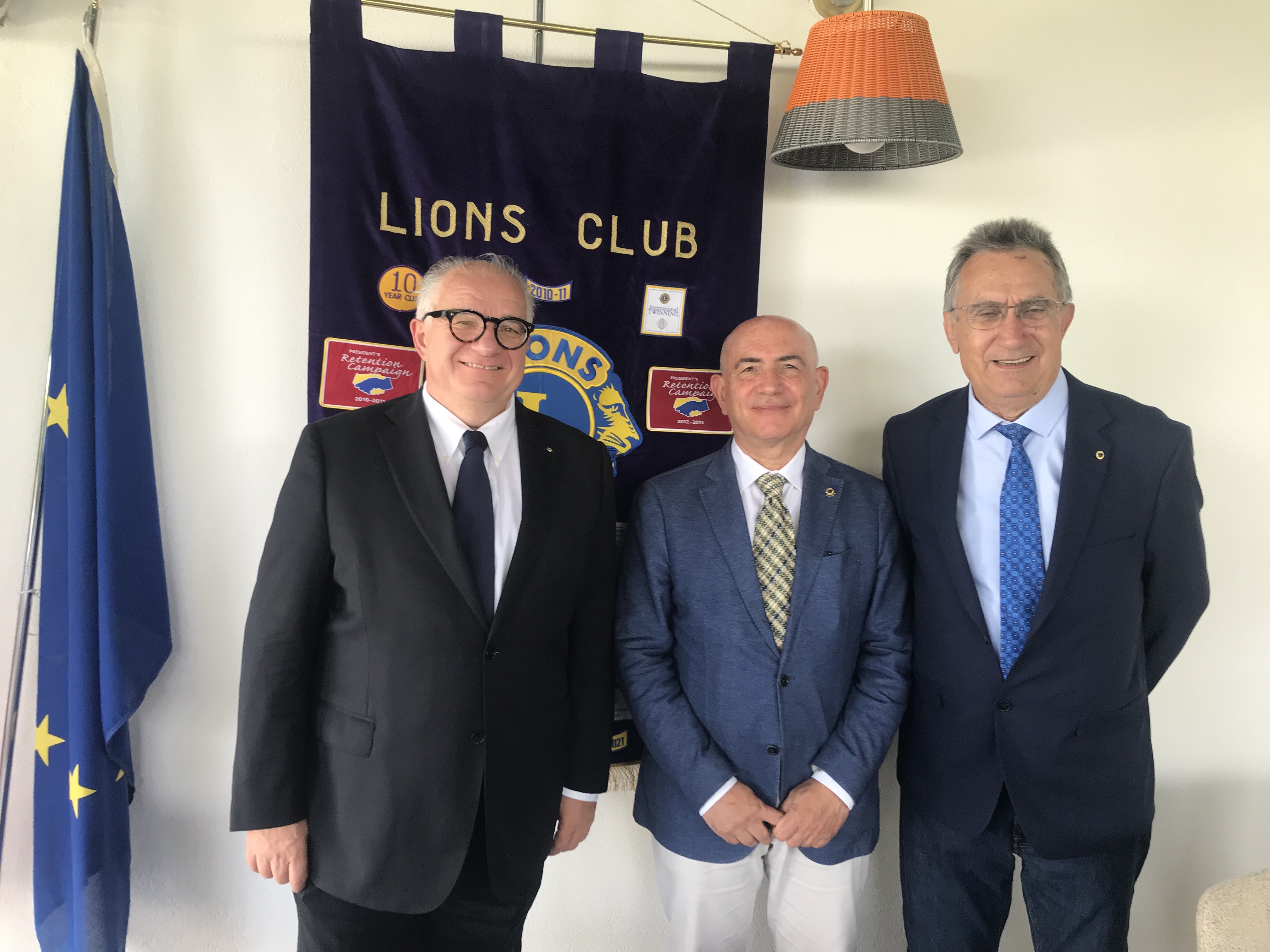 Lions Club Motta di Livenza.jpg
