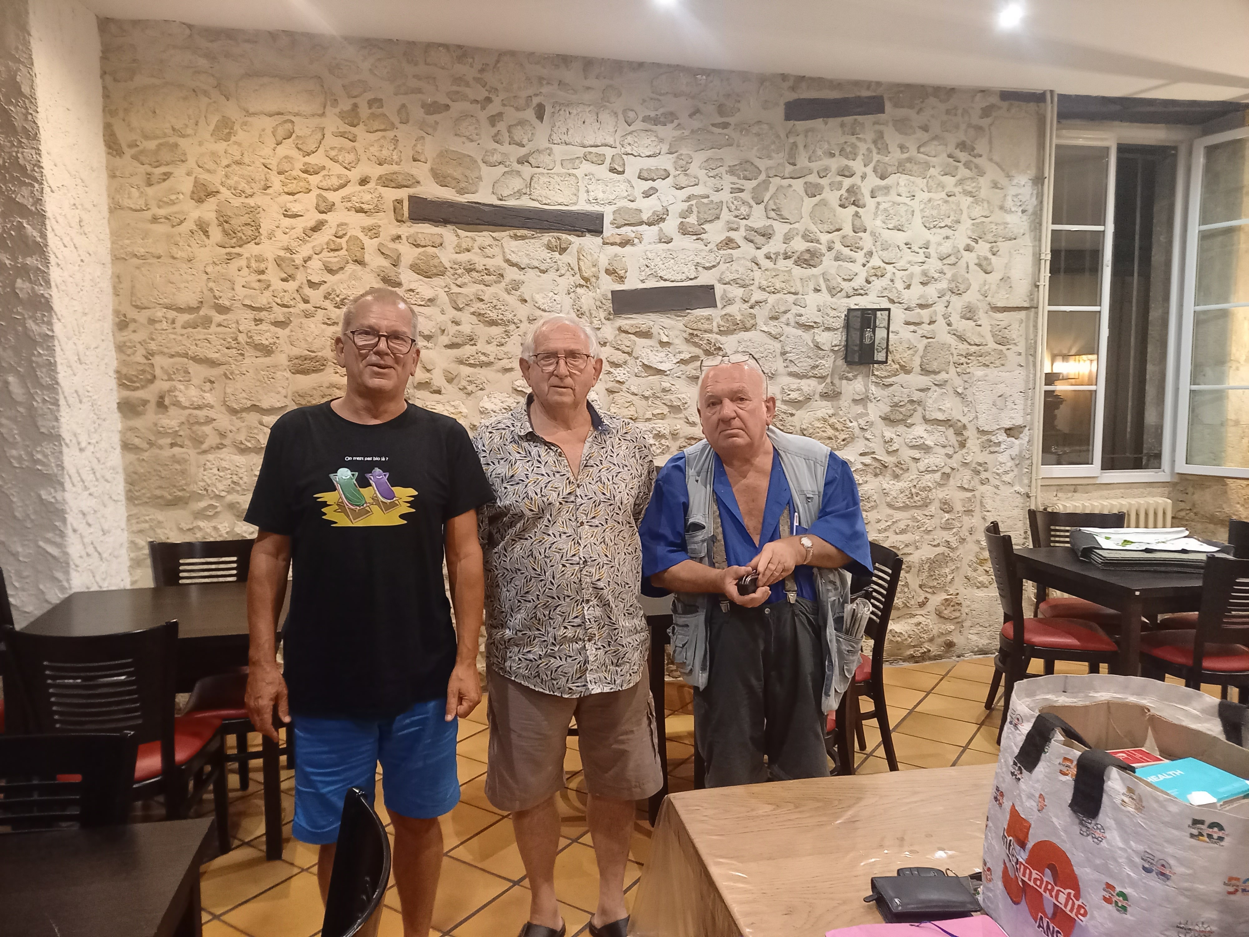 Photo du 17 06 23.jpg