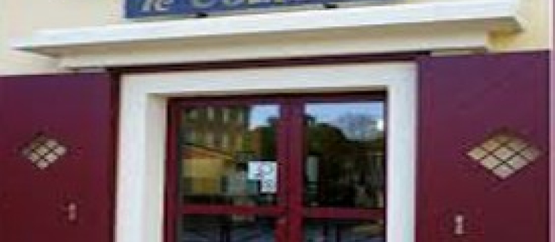 La médiathèque cet été vous accueille sans interruption