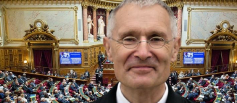 Les Zones de Revitalisation Rurale à l'ordre du jour
