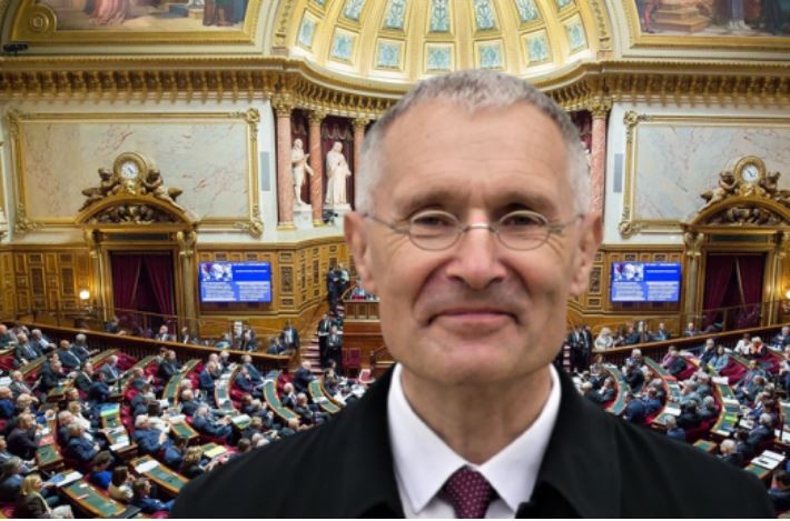franck montauge jpe.JPG