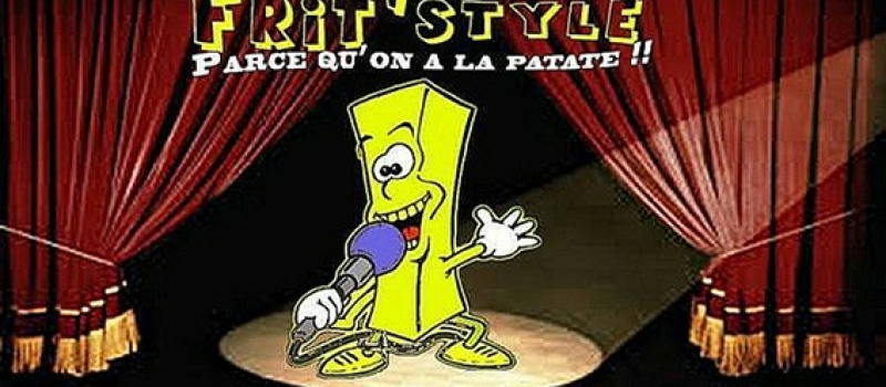Deux spectacles amateurs de qualité