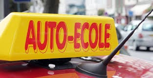 auto ecole 2.jpg