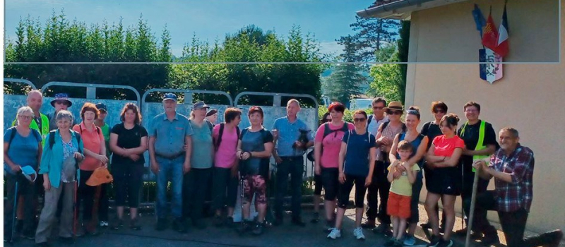 Une belle fête avec des chiffres record