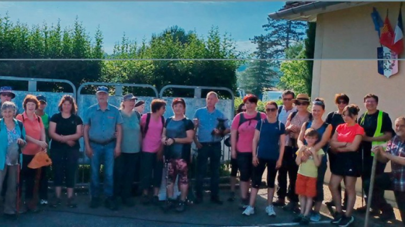 Une belle fête avec des chiffres record