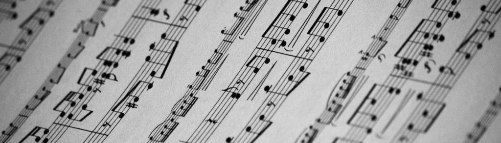 cours-solfege-emia38-1024x293.jpg