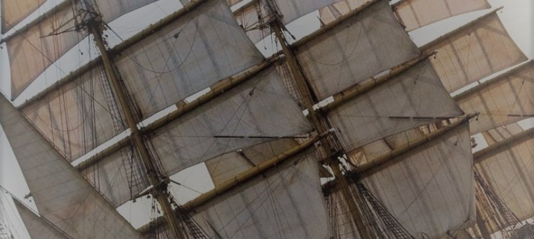 ship-boat-sailing-ship-sea-vehicle-yacht-Kruzenshtern-Brigantine-sailboat-watercraft-mast-barque-sail-full-rigged-ship-ship-of-the-line-galleon-caravel-brig-tall-ship-sloop-of-war-schooner-windjammer-barquentine-lugg (2).jpg