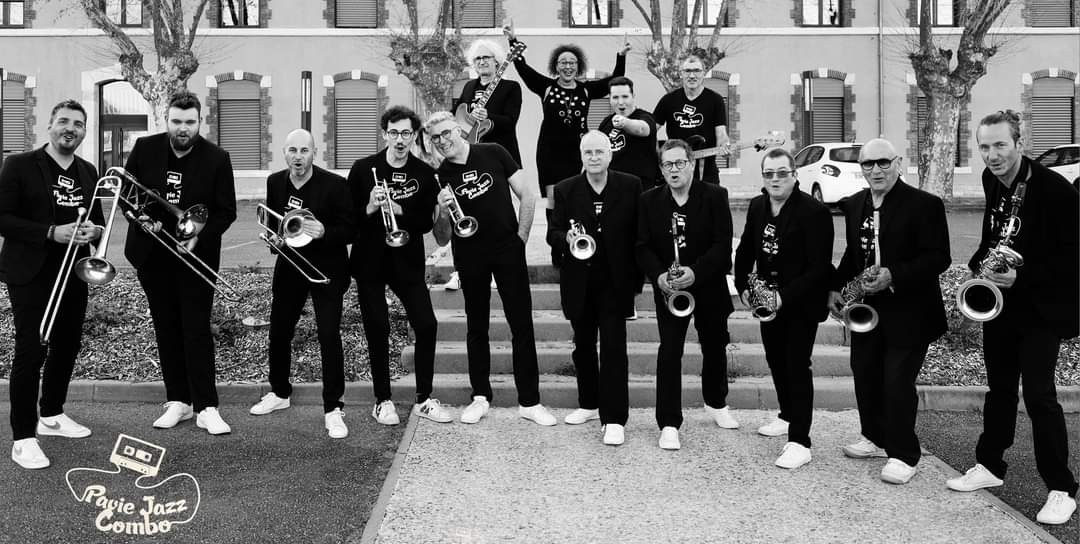 jazzband.jpg