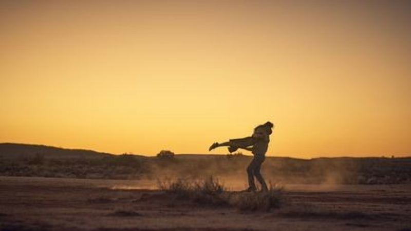 Soirée ciné-danse autour de  "Carmen" samedi soir