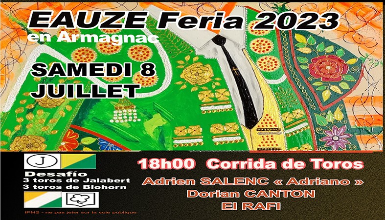 Affiche eauze-2023-2 (002).jpg