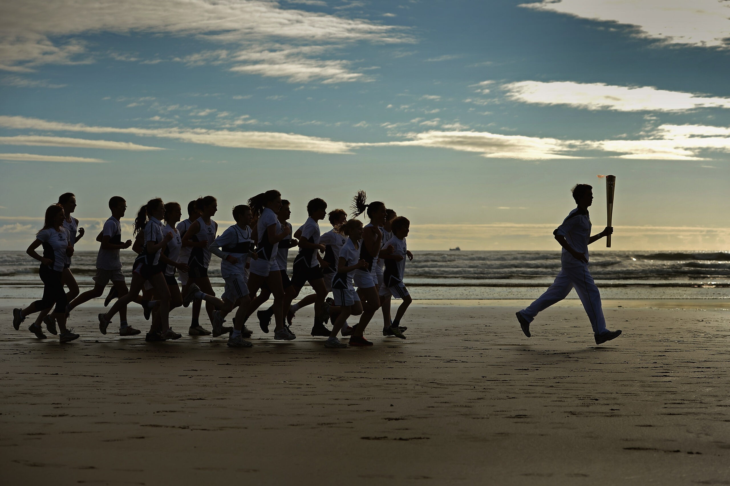 GettyImages-146240922-scaled.jpg
