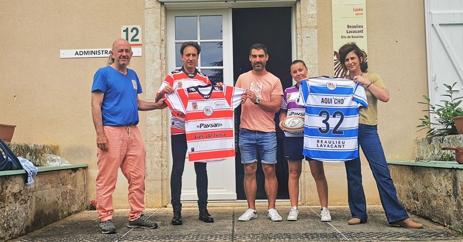 lavacant rugby.JPG
