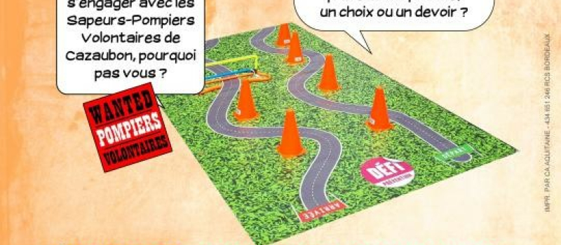 Prévention: Une vie n’a pas de prix !