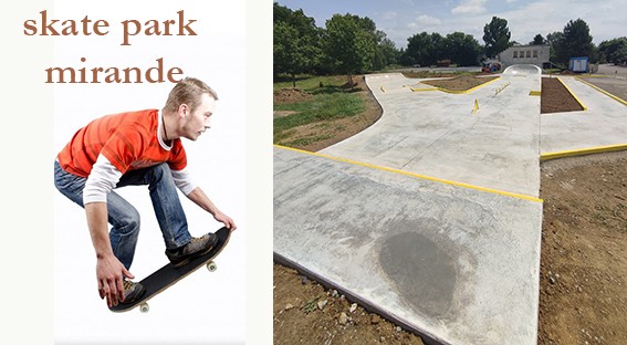 skate park afi.jpg