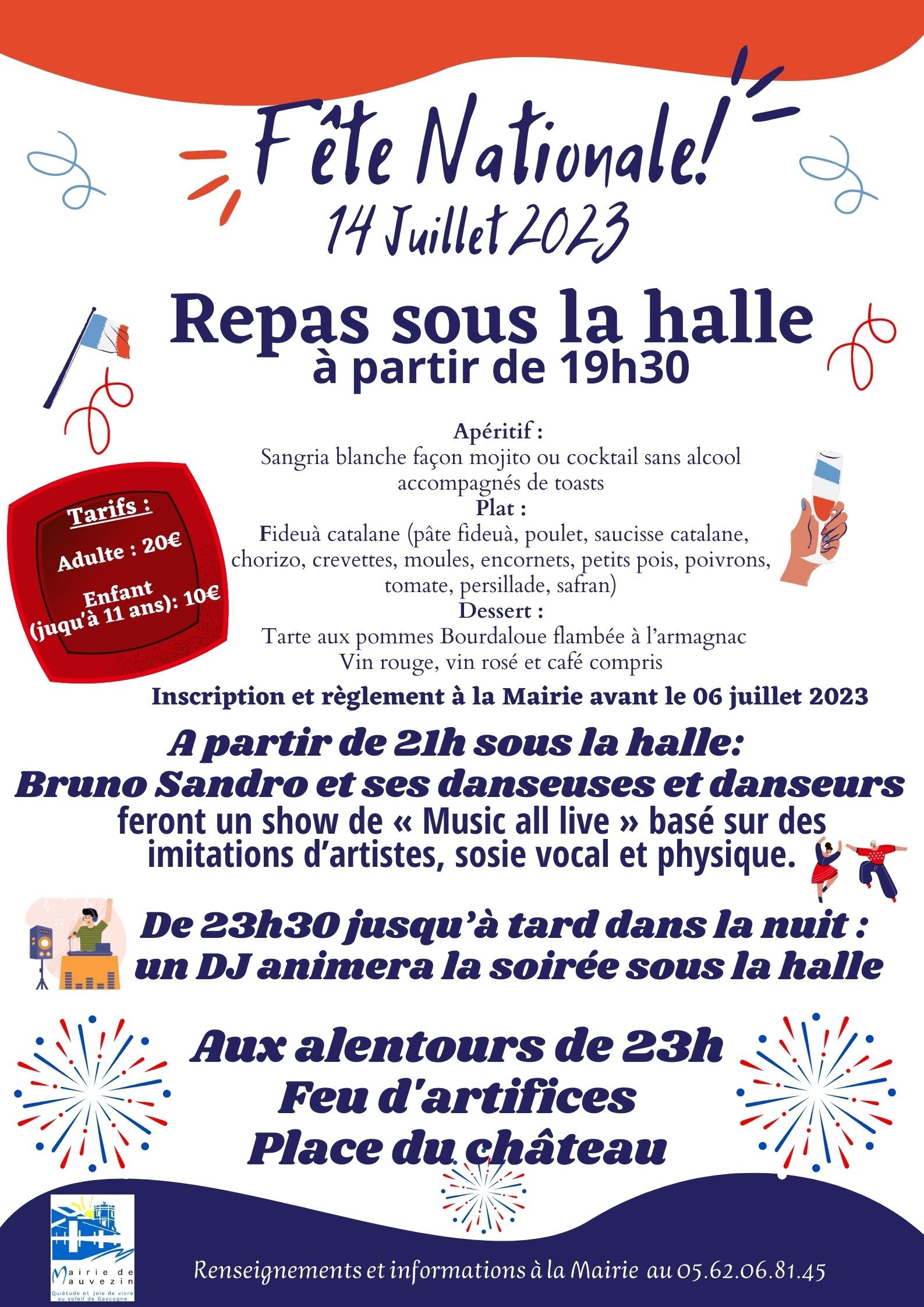14 Juillet 2023.jpg