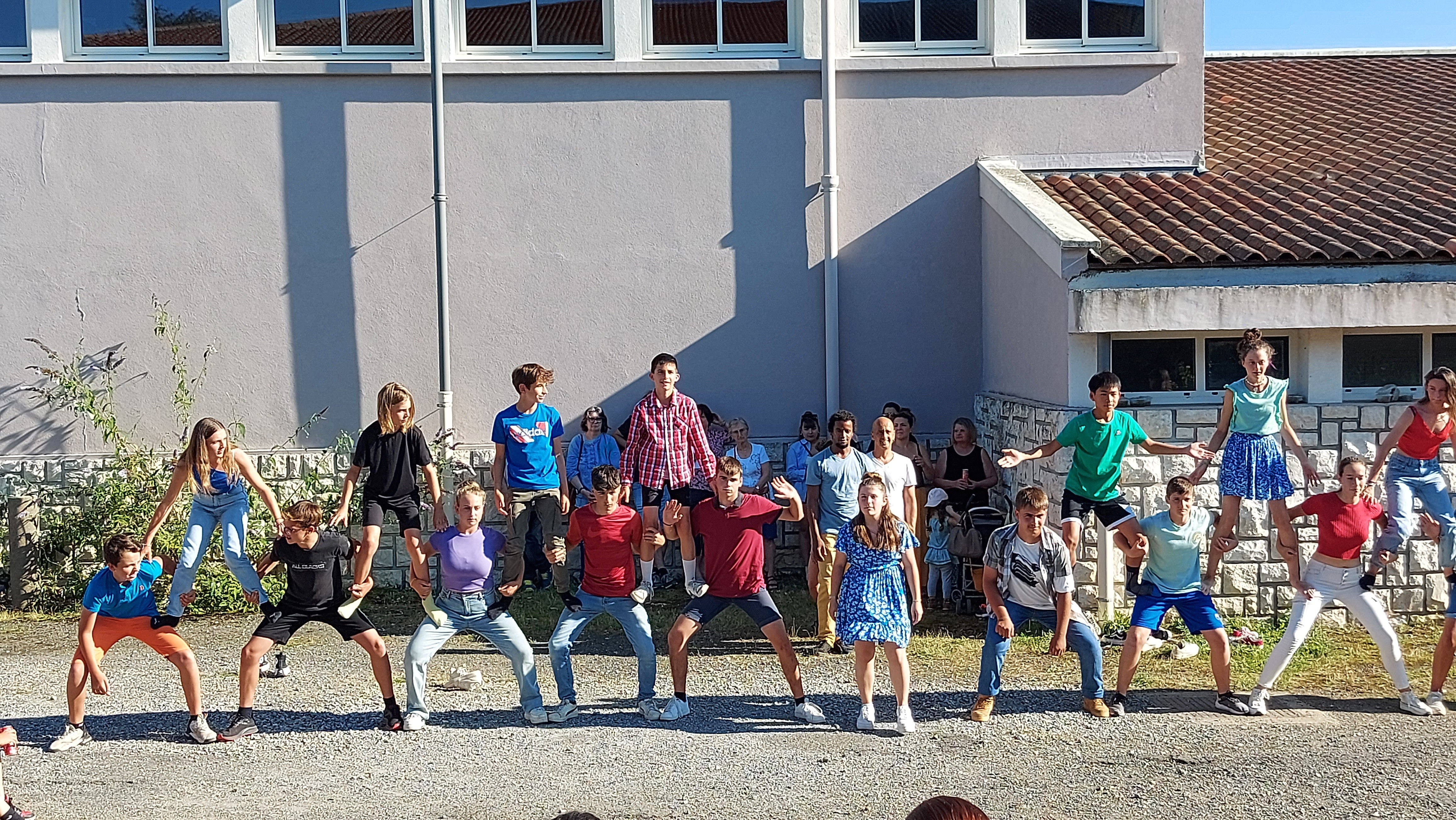 20230623_184603.jpg