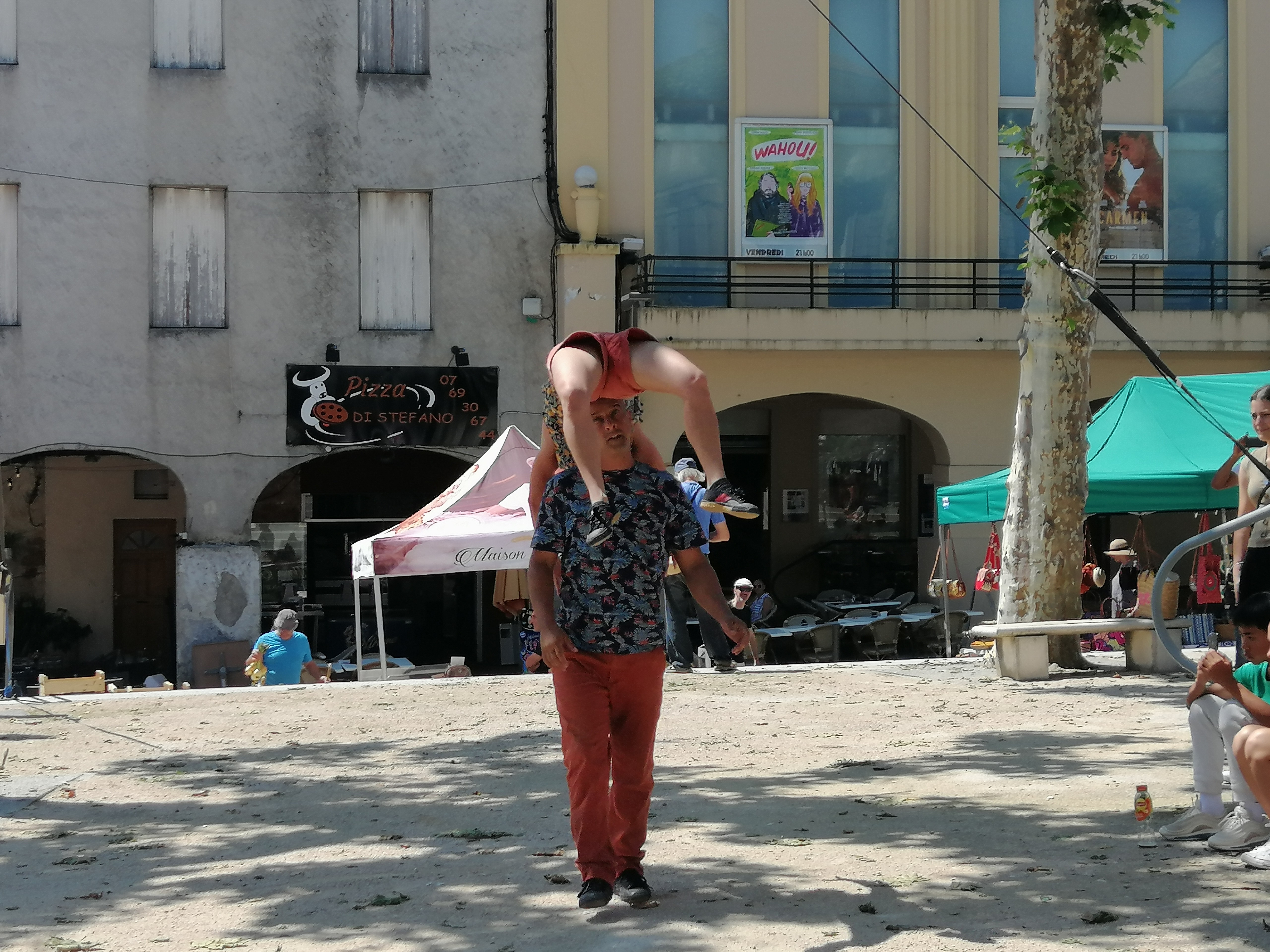 IMG_20230623_120642.jpg