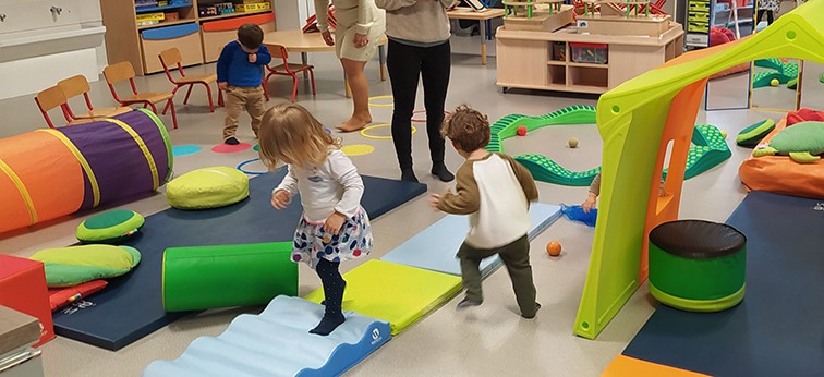 coeur astrac enfance.jpg