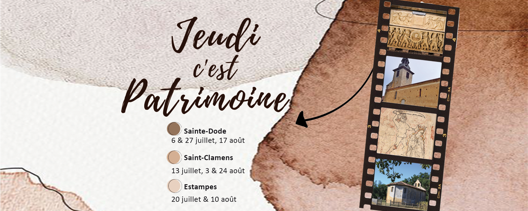 Jeudi c est patrimoine 1.png