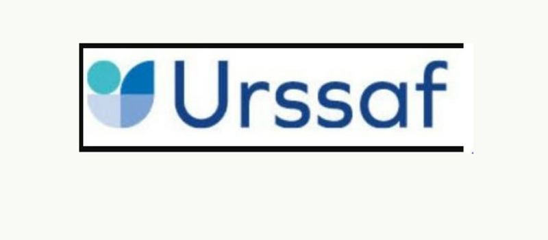 Travailleurs Indépendants, employeurs : l'URSSAF se mobilise suite aux intempéries subies par le Gers