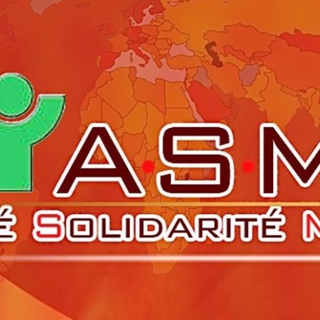 Logo A.S.MA-.jpg