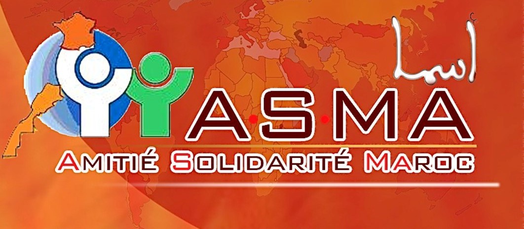 Une association maintenant bien connue