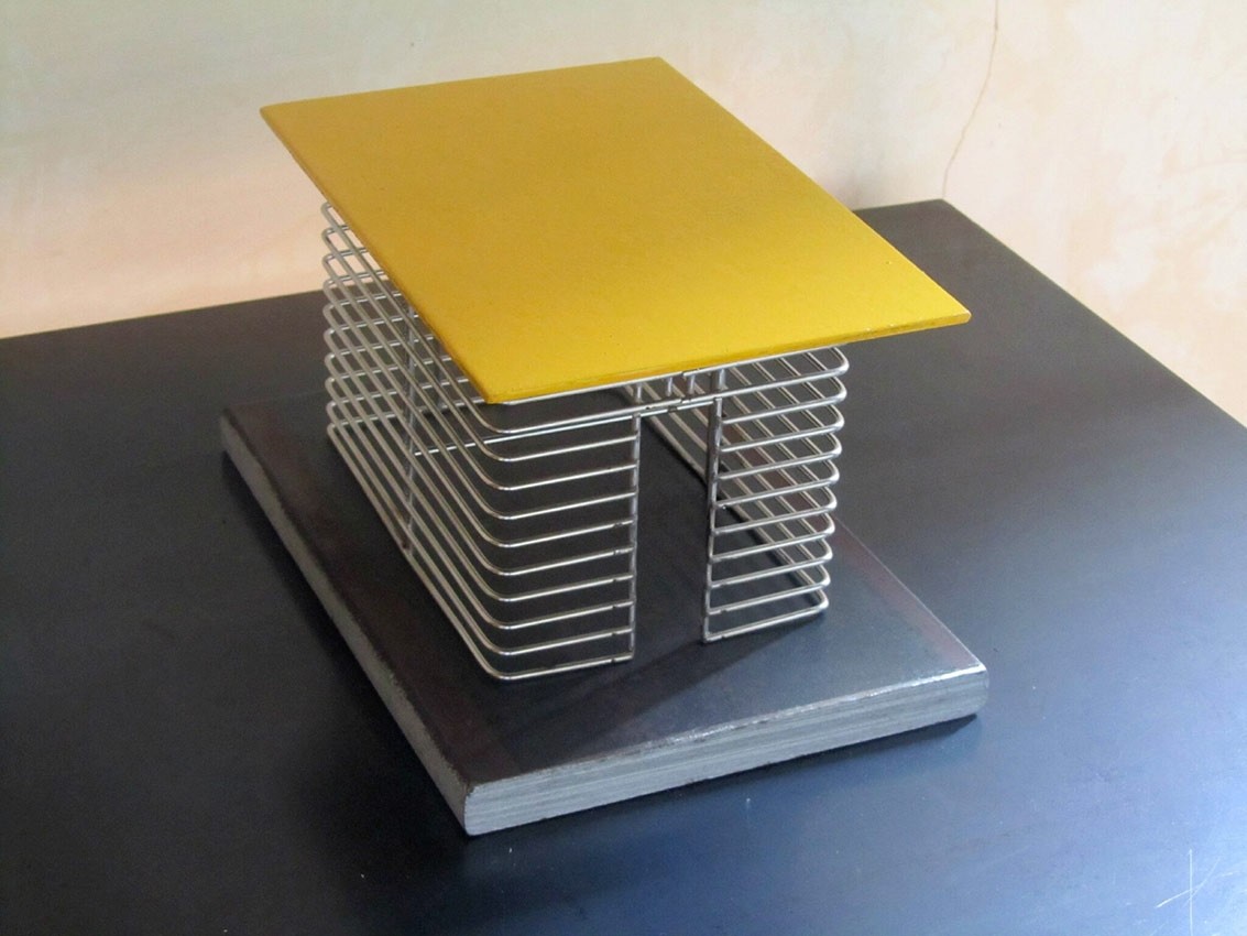sculpture Jean Vidal.2 pg.jpg