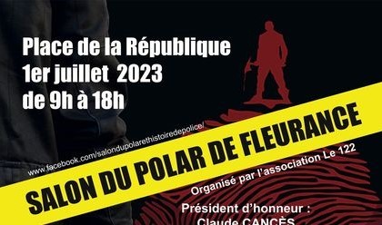 affichepolar (2).jpg