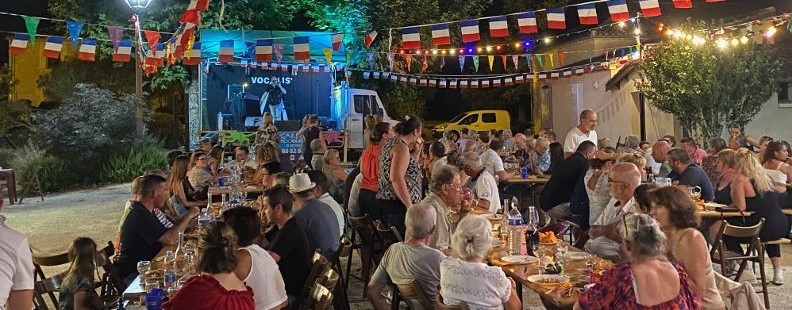 Lamothe fete 2022 2 (2).jpg