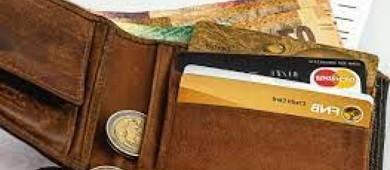 quelques bonnes nouvelles coté économie