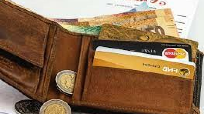 quelques bonnes nouvelles coté économie