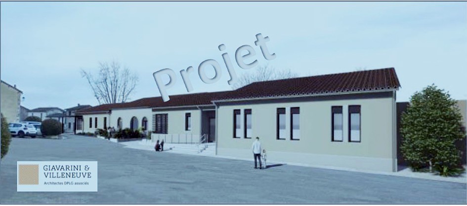 projet st clar.JPG