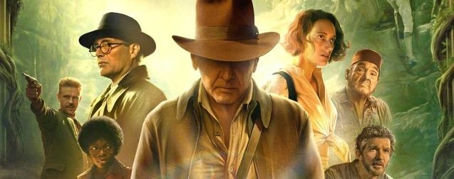 indiana-jones-et-le-cadran-de-la-destinee-photo-1481791-large.jpg