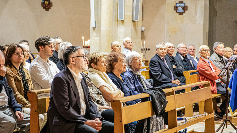 Pierre Bouix, une personnalité du Houga, est décédée