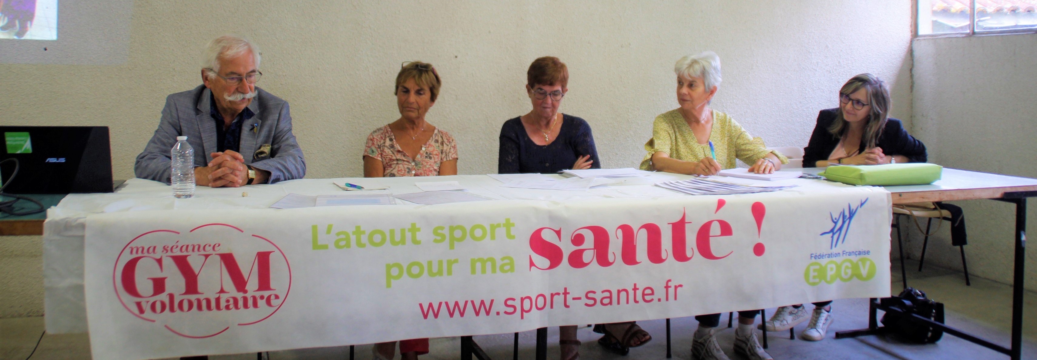 Gym Plaisir AG 30062023 (8).JPG