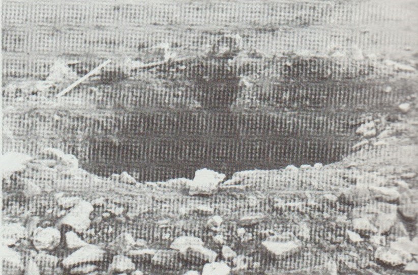 entrée du four 2.jpg