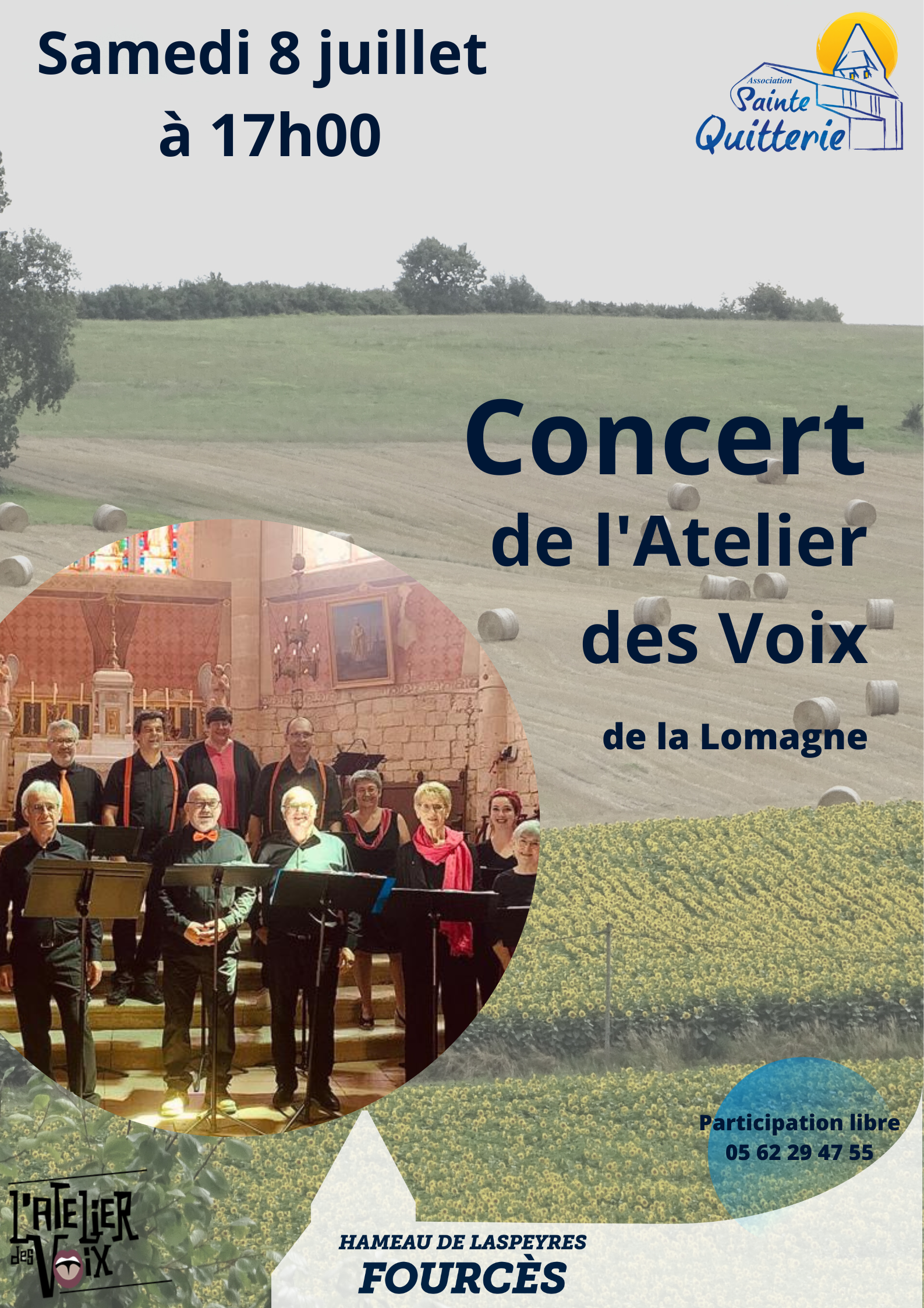 Atelier des voix 8 juillet.png