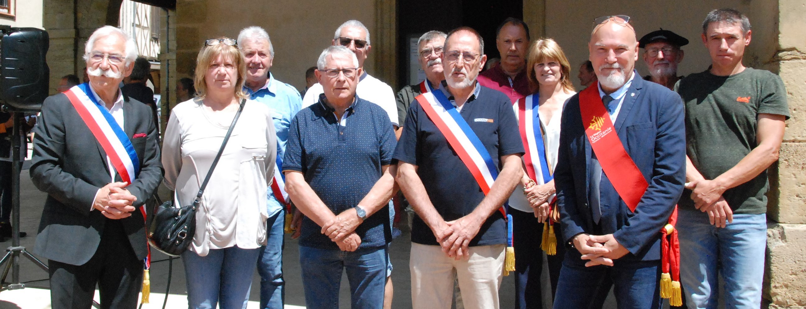 Rassemblement citoyen 03072023 5 (2).JPG