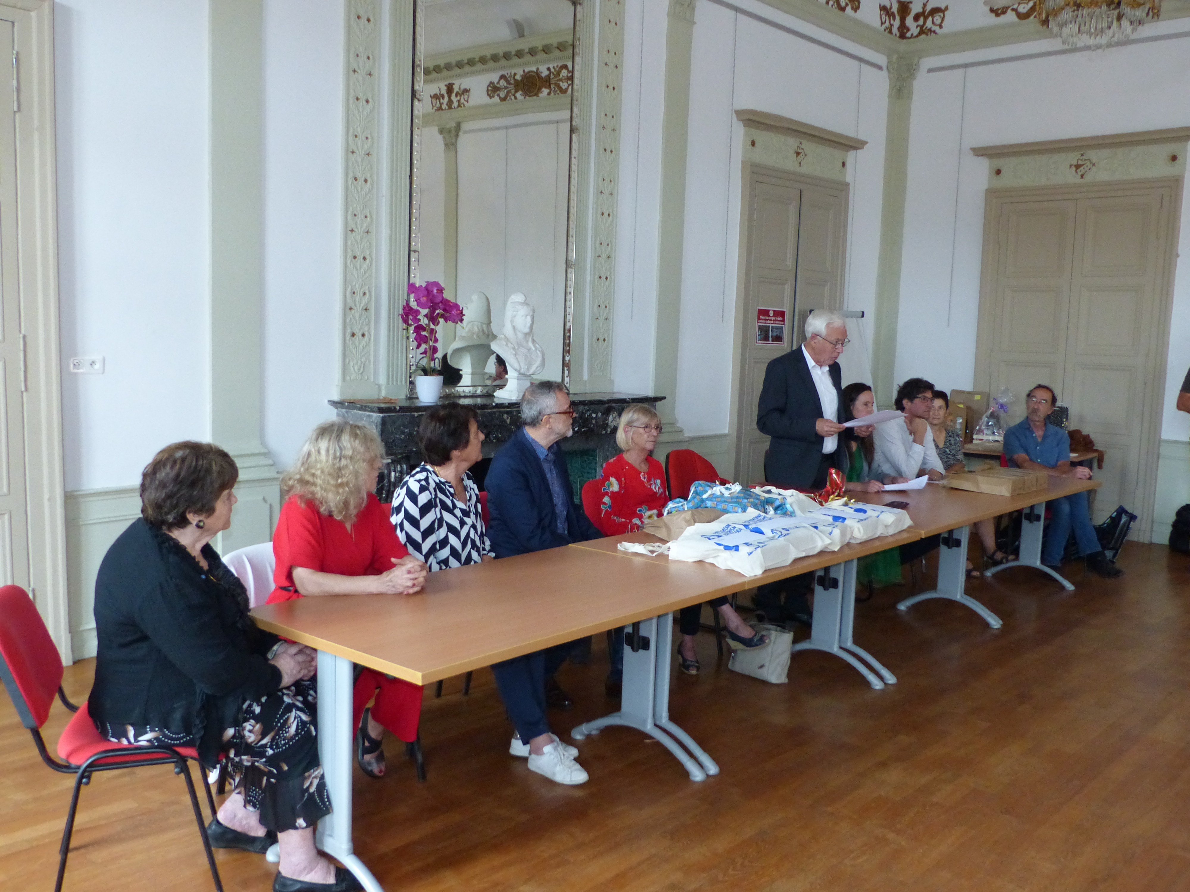 P1090729 ok.JPG
