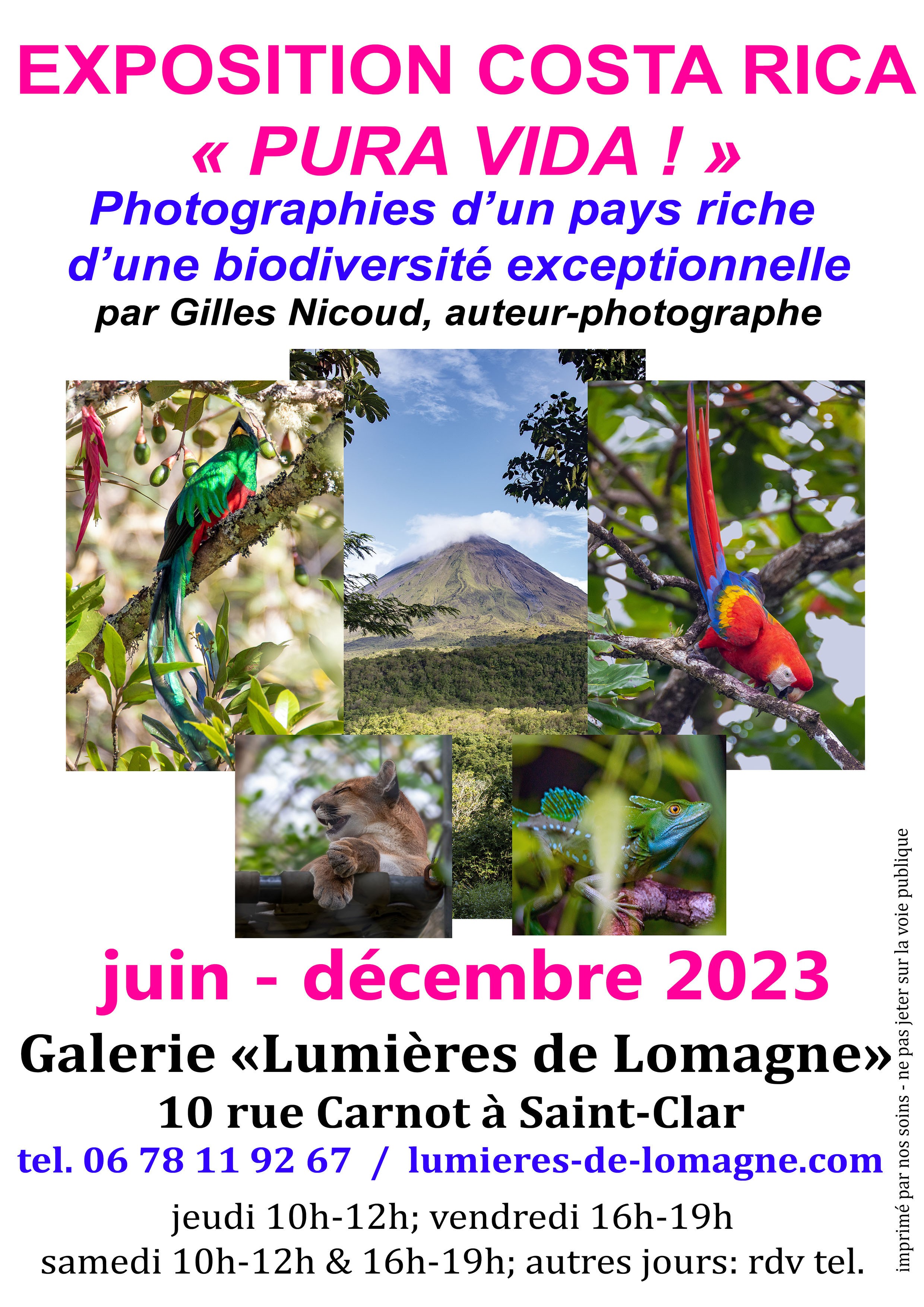 LdL-affiche GN-expo Costa Rica-A4 (2).jpg
