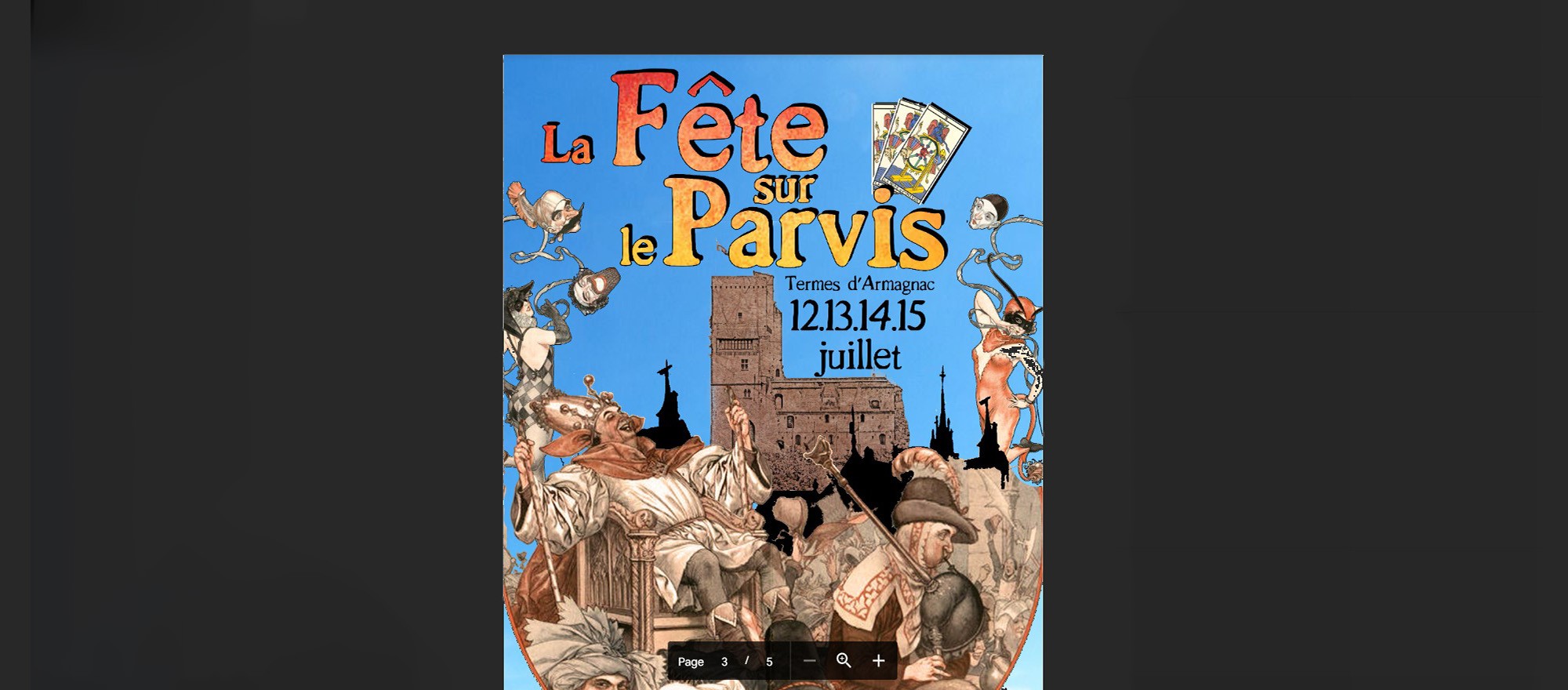 DR5 Tour Affiche 1bis_.jpg