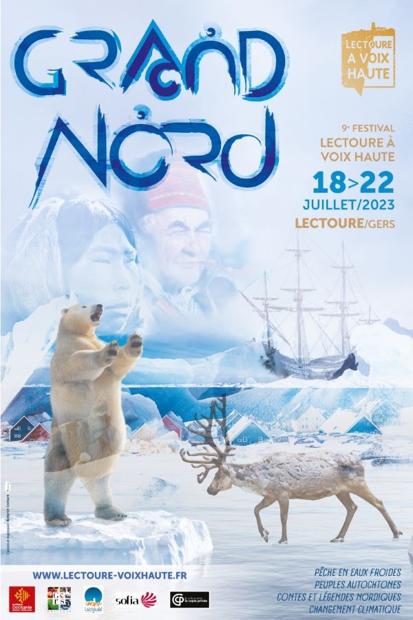 affiche-LAVH-2023-grand-Nord.jpg
