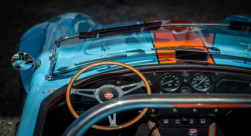 Photo AC Cobra OK (002).jpg
