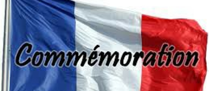 Hommage et souvenir à à Bruno Rollin