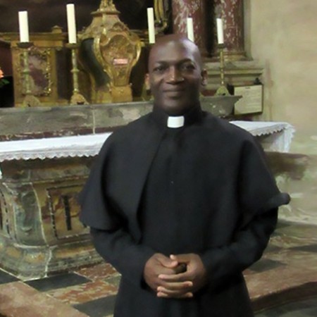 curé Ngono (002).jpg
