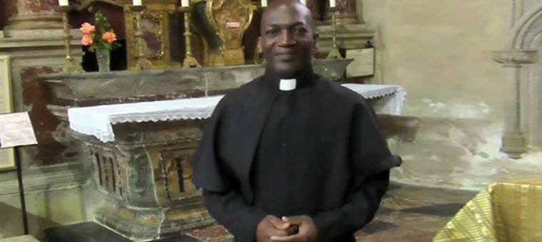 curé Ngono (002).jpg