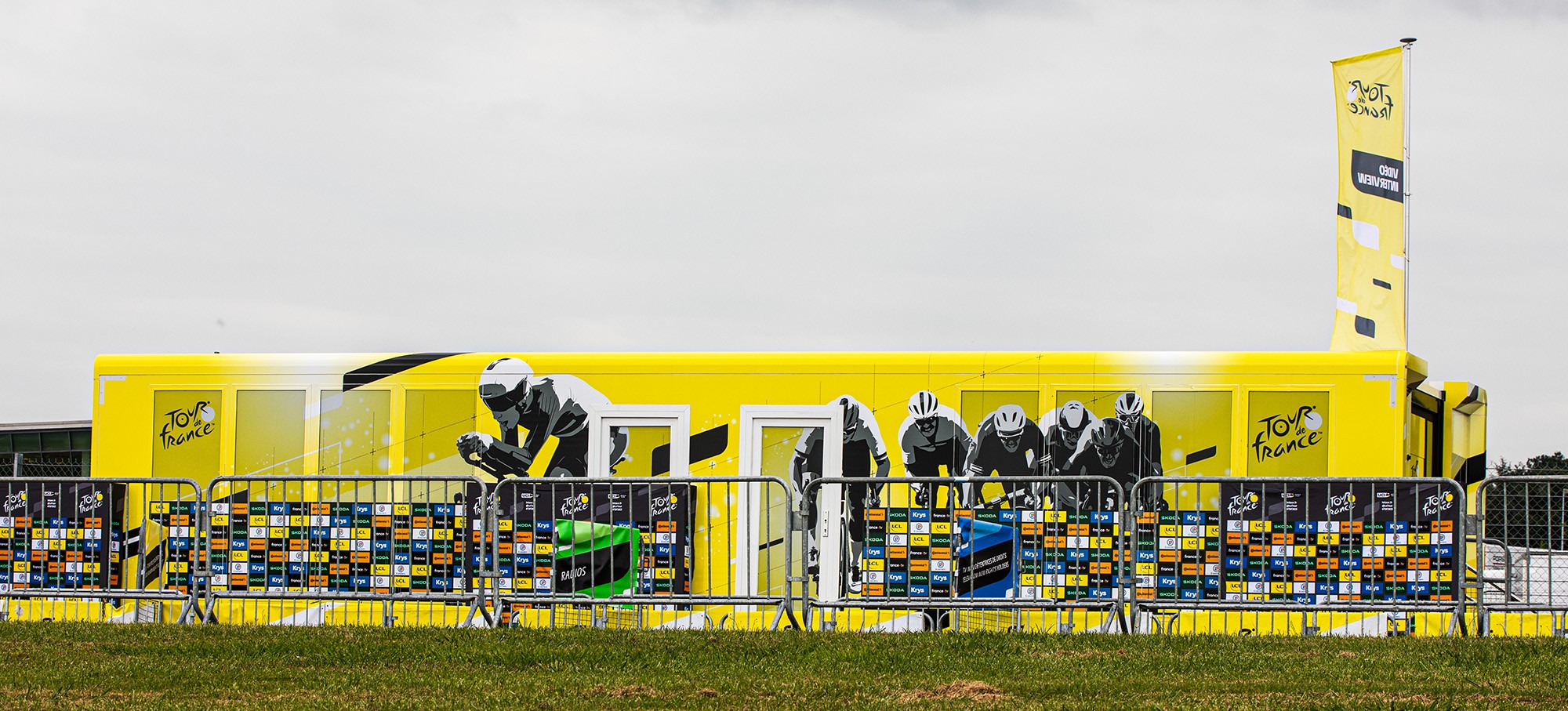 3 Une base aérospatiale 1bis 040723.jpg