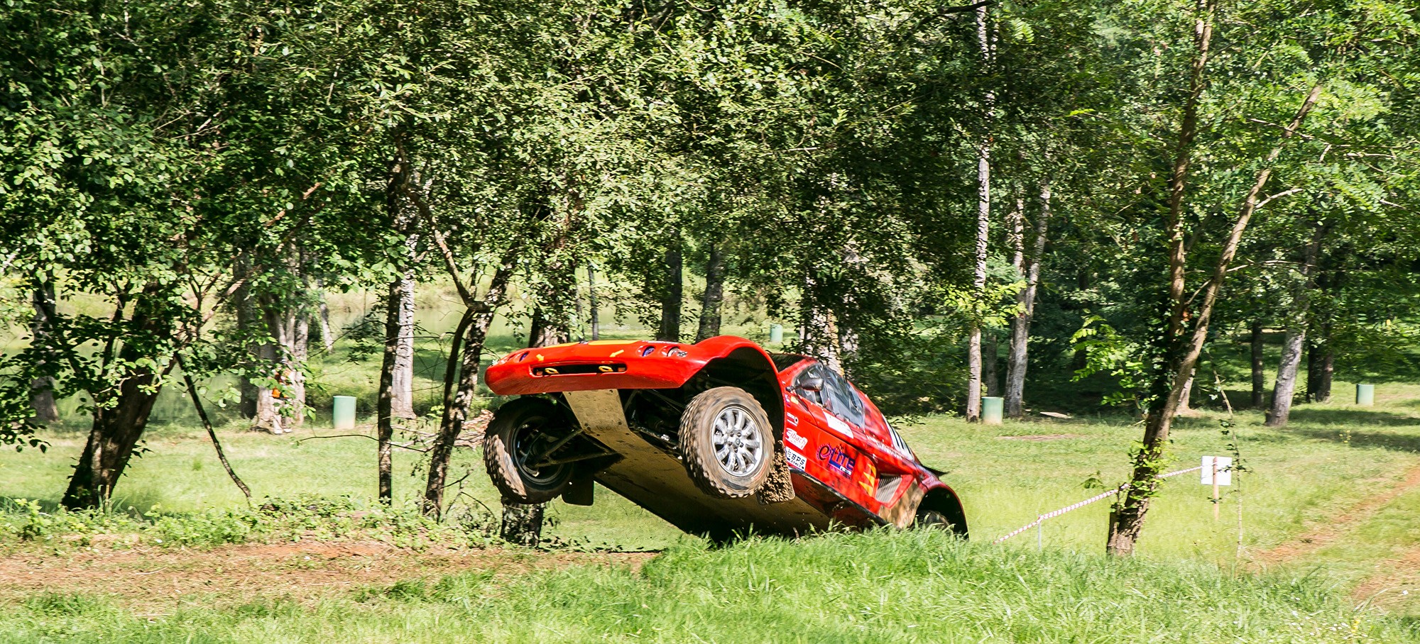 2 Souvenir du rallye 1bis le 280614.jpg